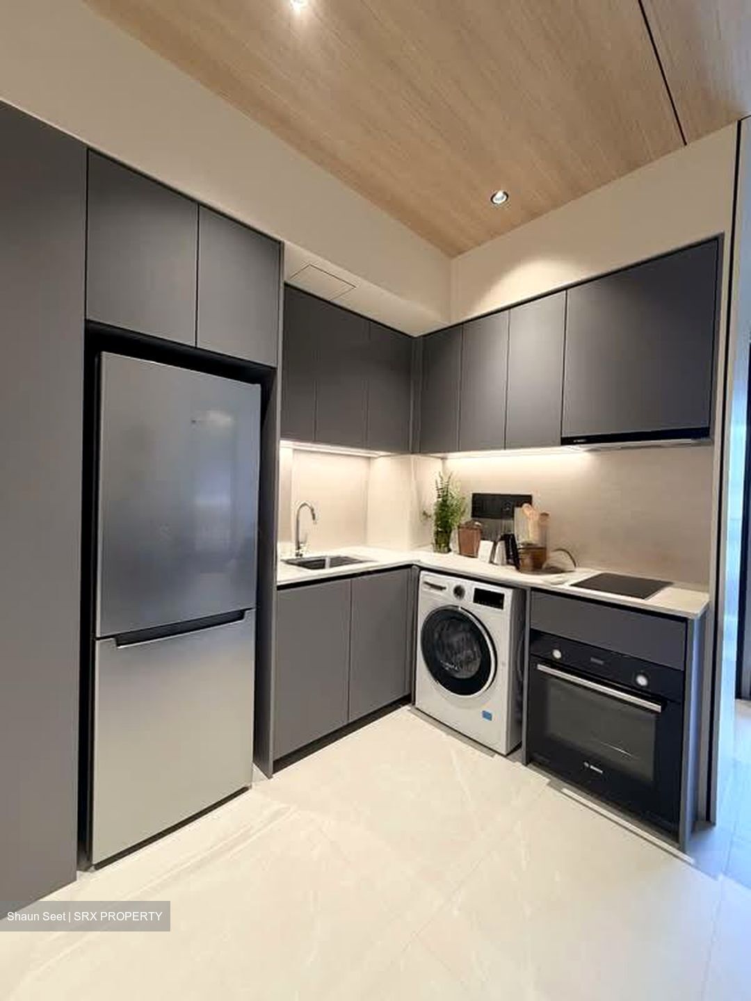 THE RANZ (D8), Apartment #542782351